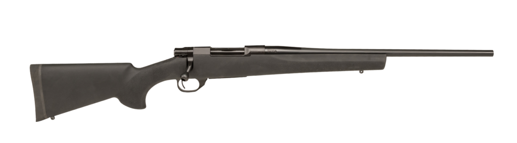 Hogue Rifle Howa Canada Precision Rifles Barreled Actions