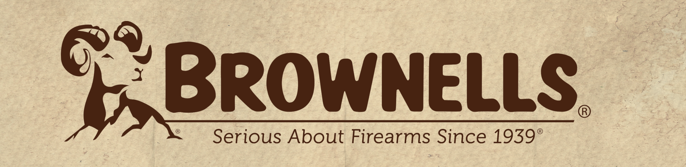 Brownells